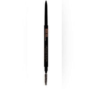 ANASTASIA BEVERLY HILLS
Brow Wiz. Color: Ebony